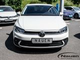 VW Polo bei Gebrauchtwagen.expert - Abbildung (5 / 15)