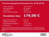 VW Polo bei Gebrauchtwagen.expert - Abbildung (2 / 15)