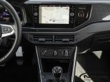 VW Polo bei Gebrauchtwagen.expert - Abbildung (10 / 15)