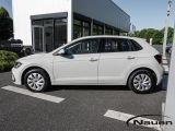 VW Polo bei Gebrauchtwagen.expert - Abbildung (6 / 15)