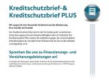 VW Polo bei Gebrauchtwagen.expert - Abbildung (13 / 15)