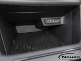 VW Polo bei Gebrauchtwagen.expert - Abbildung (12 / 15)
