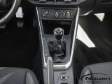 VW Polo bei Gebrauchtwagen.expert - Abbildung (11 / 15)