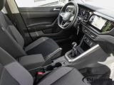 VW Polo bei Gebrauchtwagen.expert - Abbildung (9 / 15)