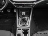 Skoda Octavia bei Gebrauchtwagen.expert - Abbildung (14 / 15)
