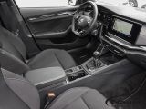Skoda Octavia bei Gebrauchtwagen.expert - Abbildung (8 / 15)