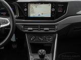 VW Polo bei Gebrauchtwagen.expert - Abbildung (13 / 15)