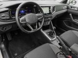 VW Polo bei Gebrauchtwagen.expert - Abbildung (9 / 15)