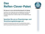 VW Polo bei Gebrauchtwagen.expert - Abbildung (15 / 15)