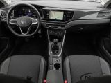 VW Polo bei Gebrauchtwagen.expert - Abbildung (10 / 15)