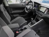VW Polo bei Gebrauchtwagen.expert - Abbildung (8 / 15)