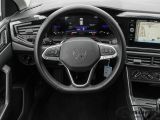 VW Polo bei Gebrauchtwagen.expert - Abbildung (11 / 15)