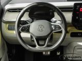 VW ID.Buzz bei Gebrauchtwagen.expert - Abbildung (12 / 15) VW ID.Buzz bei Gebrauchtwagen.expert - Abbildung (12 / 15)