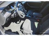 VW Passat bei Gebrauchtwagen.expert - Abbildung (4 / 8)