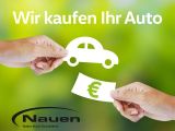 VW Passat bei Gebrauchtwagen.expert - Abbildung (3 / 8)