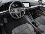 VW Golf VIII bei Gebrauchtwagen.expert - Abbildung (11 / 15) VW Golf VIII bei Gebrauchtwagen.expert - Abbildung (11 / 15)
