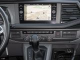 VW Transporter bei Gebrauchtwagen.expert - Abbildung (14 / 15) VW Transporter bei Gebrauchtwagen.expert - Abbildung (14 / 15)