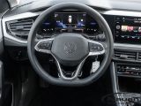 VW Taigo bei Gebrauchtwagen.expert - Abbildung (14 / 15)