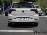 VW Polo bei Gebrauchtwagen.expert - Abbildung (8 / 15)