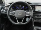 VW Polo bei Gebrauchtwagen.expert - Abbildung (12 / 15)