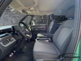 VW ID.Buzz bei Gebrauchtwagen.expert - Abbildung (12 / 15)