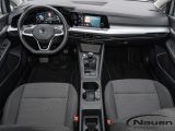 VW Golf bei Gebrauchtwagen.expert - Abbildung (12 / 15)