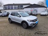 VW T-Cross bei Gebrauchtwagen.expert - Abbildung (10 / 15)