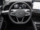 VW Golf VIII bei Gebrauchtwagen.expert - Abbildung (14 / 15)
