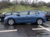 VW Golf VIII bei Gebrauchtwagen.expert - Abbildung (6 / 15)