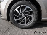 VW Touran bei Gebrauchtwagen.expert - Abbildung (8 / 15)
