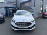 Ford Galaxy bei Gebrauchtwagen.expert - Abbildung (8 / 13) Ford Galaxy bei Gebrauchtwagen.expert - Abbildung (8 / 13)
