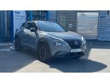 Nissan Juke bei Gebrauchtwagen.expert - Abbildung (6 / 15)