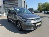 VW Caddy bei Gebrauchtwagen.expert - Abbildung (7 / 15) VW Caddy bei Gebrauchtwagen.expert - Abbildung (7 / 15)