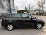 Skoda Fabia bei Gebrauchtwagen.expert - Abbildung (6 / 14)