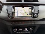 Skoda Fabia bei Gebrauchtwagen.expert - Abbildung (13 / 14)