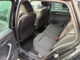 Skoda Fabia bei Gebrauchtwagen.expert - Abbildung (10 / 14)