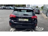 Ford Focus bei Gebrauchtwagen.expert - Abbildung (4 / 15) Ford Focus bei Gebrauchtwagen.expert - Abbildung (4 / 15)