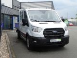 Ford Transit bei Gebrauchtwagen.expert - Abbildung (3 / 15) Ford Transit bei Gebrauchtwagen.expert - Abbildung (3 / 15)