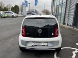 VW Cross bei Gebrauchtwagen.expert - Abbildung (4 / 8)