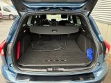 Ford Focus bei Gebrauchtwagen.expert - Abbildung (6 / 8)