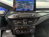 Ford Focus bei Gebrauchtwagen.expert - Abbildung (4 / 8)