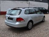 VW Golf bei Gebrauchtwagen.expert - Abbildung (3 / 15) VW Golf bei Gebrauchtwagen.expert - Abbildung (3 / 15)