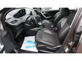 Peugeot 2008 bei Gebrauchtwagen.expert - Abbildung (5 / 15)