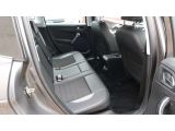 Peugeot 2008 bei Gebrauchtwagen.expert - Abbildung (10 / 15)