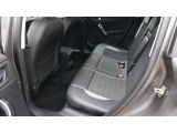 Peugeot 2008 bei Gebrauchtwagen.expert - Abbildung (8 / 15)