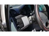 Mercedes-Benz Vito bei Gebrauchtwagen.expert - Abbildung (14 / 15)