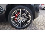 Porsche Macan bei Gebrauchtwagen.expert - Abbildung (14 / 15)
