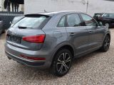 Audi Q3 bei Gebrauchtwagen.expert - Abbildung (3 / 15) Audi Q3 bei Gebrauchtwagen.expert - Abbildung (3 / 15)
