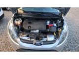 Ford Fiesta bei Gebrauchtwagen.expert - Abbildung (15 / 15) Ford Fiesta bei Gebrauchtwagen.expert - Abbildung (15 / 15)