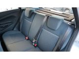 Ford Fiesta bei Gebrauchtwagen.expert - Abbildung (10 / 15) Ford Fiesta bei Gebrauchtwagen.expert - Abbildung (10 / 15)
